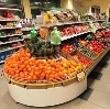 Супермаркеты в Чекмагуше