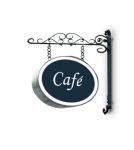 Мега - иконка «кафе» в Чекмагуше